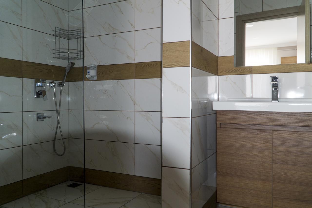 Hayat Palas Erzincan Extérieur photo